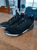 Rockrider MTB fiets schoenen ST500, Ophalen of Verzenden, Zo goed als nieuw, Overige maten, Schoenen