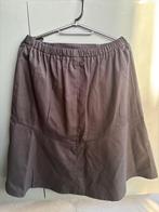 Geesje Sturre rok, Kleding | Dames, Maat 38/40 (M), Geesje sturre, Zwart, Ophalen of Verzenden