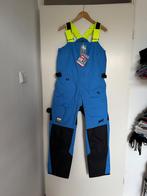NIEUW Helly Hansen Skagen Pro vrouwen, Ultra Blue M, Watersport en Boten, Watersportkleding, Ophalen, Zo goed als nieuw, Zeiljack