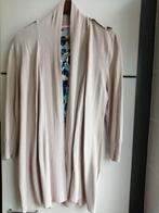Damesvest Basler 38/40 zgan, Kleding | Dames, Ophalen of Verzenden, Zo goed als nieuw, Maat 38/40 (M)