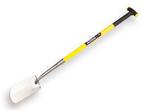 Spear & Jackson Kabelspade 1041AR met 88 cm fiberglassteel, Atlas Way, Atlas North, Sheffield S4 7QQ England, Spear en Jackson