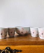 Bavaria (Ophalen), Huis en Inrichting, Keuken | Servies, Ophalen, Zo goed als nieuw, Overige stijlen, Kop(pen) en/of Schotel(s)