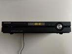 Defecte decoder tv radio samsung DCB-H360R/XEN, Ophalen, Gebruikt, Decoder