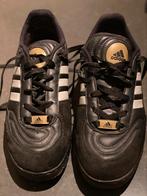Adidas hockeyschoenen maat 41, Ophalen of Verzenden, Zo goed als nieuw, Schoenen