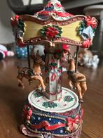 Draaimolen, Antiek en Kunst, Ophalen of Verzenden