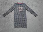 Nieuw trui/jurk maat 122/128, Ophalen of Verzenden, Nieuw, Meisje, Jurk of Rok