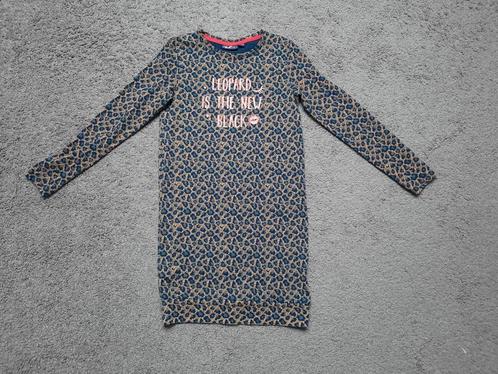 Nieuw trui/jurk maat 122/128, Kinderen en Baby's, Kinderkleding | Maat 122, Nieuw, Meisje, Jurk of Rok, Ophalen of Verzenden