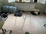 Drying rack, Ophalen, Zo goed als nieuw, Wasrek