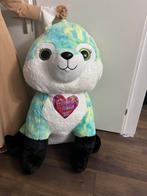 Kermis knuffel, Ophalen, Zo goed als nieuw, Overige typen