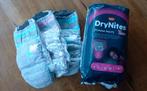 Drynites Teens, Kinderen en Baby's, Badjes en Verzorging, Ophalen of Verzenden, Nieuw, Overige typen
