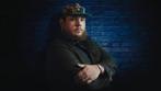 Tickets luke combs show 11 juli, Eén persoon, Juli