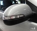 Buitenspiegel Richtingaanwijzer rechts SsangYong Korando 201, 12 maanden garantie, KGM Europe GmbH, Ophalen of Verzenden, Info@smotor.com