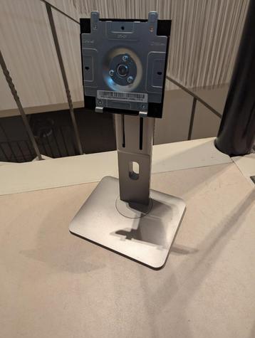 Dell Monitor Stand beschikbaar voor biedingen