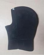 Mares duikkap Maat S, Ophalen of Verzenden, Gebruikt, Zwem- of Duikvliezen