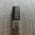 Gezocht, usb stick met jaren 80/90 muziek, Ophalen of Verzenden