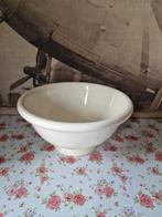 Beslagkom petrus regout&co, Ophalen of Verzenden