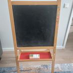 Ikea tekenbord, Ophalen of Verzenden, Gebruikt, Krijtbord