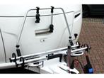 Fendt Tendenza 465 SFB Mover Airco Luifel ATC TV Vol Opties!, Caravans en Kamperen, Rondzit, Overige typen, Bedrijf, Fendt