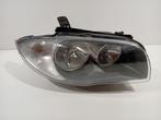 Koplamp rechts BMW 1 serie, Onderdelen@venauto.nl, Van der Ven Autorecycling B.V., Gebruikt, Ophalen of Verzenden