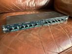 DBX 166A compressor limiter, Ophalen of Verzenden, Gebruikt, Audio