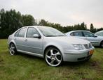 RH Porsche Turbo 19” velgen, Overige, Gebruikt, Velg(en), Overige