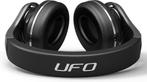 Originele Bluedio UFO koptelefoon - Bluetooth - Nieuw, Audio, Tv en Foto, Koptelefoons, Overige merken, Bluetooth, Nieuw, Ophalen of Verzenden