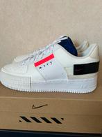 Nike Air Force 1, Nieuw, Ophalen of Verzenden, Nike Air Force, Wit