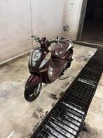 Sym mio, Fietsen en Brommers, Scooters | SYM, Gebruikt, Maximaal 45 km/u, Benzine, 50 cc