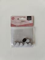 Vaessen Creative Magneten - Nieuw in verpakking, Ophalen of Verzenden, Nieuw, Overige typen, Overige merken