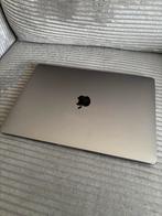 MacBook Pro, Gebruikt, 2 tot 3 Ghz, Qwerty, 13 inch