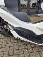 HONDA PCX 125 (bj 2021), Scooter, HONDA, Bedrijf, Onbekend