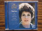 Golden Star [best of] - Timi Yuro, Ophalen, 1960 tot 1980, Gebruikt
