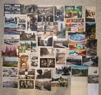 88 Ansichtkaarten N.Brabant + Limburg 1950 - 1990, Verzamelen, Ansichtkaarten | Nederland, Ophalen of Verzenden, 1940 tot 1960