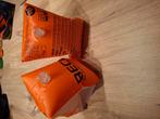Zwembandjes 0 tot 15 kg, Jongen of Meisje, One size, Ophalen of Verzenden, Zo goed als nieuw