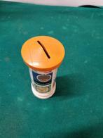 spaarpot rijkspostspaarbank vintage, Ophalen of Verzenden, 'T Olde Gre-j, Info@toldegrej.nl, Endepoelstraat 20f Didam