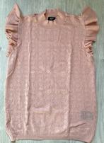 Roze Top Maat XL van Seven sisters, Kleding | Dames, Tops, Seven Sisters, Maat 46/48 (XL) of groter, Ophalen of Verzenden, Zo goed als nieuw