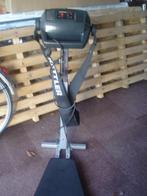 Kettler Sport MASSAGER, Ophalen, Zo goed als nieuw, Benen, Overige typen