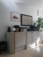 Dressoir of commode moet weg!!, Huis en Inrichting, Ophalen, Zo goed als nieuw, 25 tot 50 cm