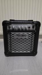 Volcano GL-15 Gitaarversterker - Compact en Krachtig!, Muziek en Instrumenten, Versterkers | Bas en Gitaar, Ophalen of Verzenden