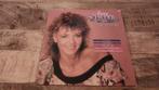 Anny Schilder - you are my hero lp, Ophalen of Verzenden, 1980 tot 2000, Zo goed als nieuw, 12 inch