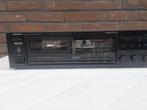 Onkyo TA2000 Cassettedeck, Audio, Tv en Foto, Cassettedecks, Ophalen of Verzenden, Overige merken, Tape counter