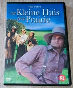 Het Kleine Huis Op De Prairie - The Pilot DVD, Cd's en Dvd's, Ophalen of Verzenden, Zo goed als nieuw, Drama