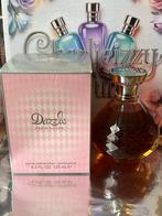 Paris Hilton - dazzle 125ml edp, Ophalen of Verzenden, Nieuw