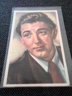 Filmster Mitchum, Verzenden, Foto of Kaart