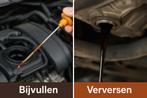 Goedkope Onderhoud/Reparaties voor Alle merk van Autos, Garantie, Overige werkzaamheden