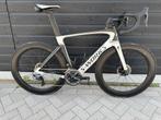Specialized sworks venge vias te koop, Fietsen en Brommers, 28 inch, Carbon, Heren, Zo goed als nieuw