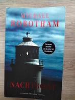 2 boeken van Michael Robotham, Boeken, Ophalen of Verzenden, Zo goed als nieuw