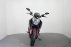 Ducati DIAVEL ABS (bj 2011), 1198 cc, Bedrijf, Meer dan 35 kW, Naked bike