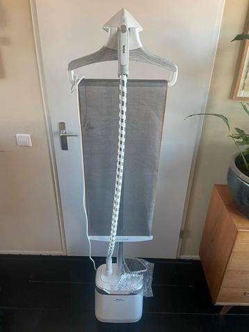 Tefal kleding stomer IT8440 Pro Style Care beschikbaar voor biedingen