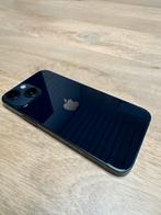 iPhone 13 Mini 128GB - 100% Batterij, 128 GB, Blauw, Ophalen of Verzenden, Zo goed als nieuw
